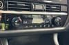 28 thumbnail image of  2024 Nissan Pathfinder SL