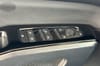 12 thumbnail image of  2024 Nissan Pathfinder SL