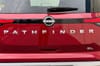 49 thumbnail image of  2024 Nissan Pathfinder SL