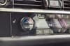 29 thumbnail image of  2024 Nissan Pathfinder SL