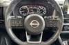 34 thumbnail image of  2024 Nissan Pathfinder SL