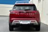 5 thumbnail image of  2024 Nissan Pathfinder SL
