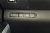 41 thumbnail image of  2024 Nissan Pathfinder SL