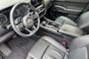 10 thumbnail image of  2024 Nissan Pathfinder SL