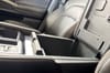 31 thumbnail image of  2024 Nissan Pathfinder SL