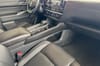 19 thumbnail image of  2024 Nissan Pathfinder SL