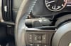 36 thumbnail image of  2024 Nissan Pathfinder SL