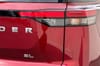 51 thumbnail image of  2024 Nissan Pathfinder SL