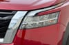 52 thumbnail image of  2024 Nissan Pathfinder SL