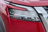 46 thumbnail image of  2024 Nissan Pathfinder SL