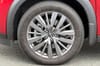 45 thumbnail image of  2024 Nissan Pathfinder SL