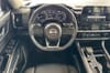 16 thumbnail image of  2024 Nissan Pathfinder SL