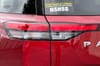 48 thumbnail image of  2024 Nissan Pathfinder SL