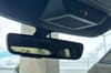 25 thumbnail image of  2024 Nissan Pathfinder SL