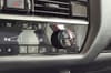 30 thumbnail image of  2024 Nissan Pathfinder SL