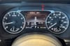 42 thumbnail image of  2024 Nissan Pathfinder SV