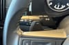 39 thumbnail image of  2024 Nissan Pathfinder SV
