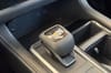 35 thumbnail image of  2024 Nissan Pathfinder SV