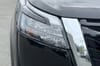 48 thumbnail image of  2024 Nissan Pathfinder SV