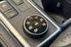 34 thumbnail image of  2024 Nissan Pathfinder SV