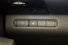 44 thumbnail image of  2024 Nissan Pathfinder SV