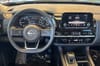 17 thumbnail image of  2024 Nissan Pathfinder SV