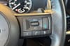 40 thumbnail image of  2024 Nissan Pathfinder SV
