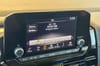 28 thumbnail image of  2024 Nissan Pathfinder SV