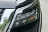 54 thumbnail image of  2024 Nissan Pathfinder SV