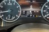 43 thumbnail image of  2024 Nissan Pathfinder SV