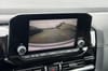 29 thumbnail image of  2024 Nissan Pathfinder SV