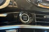 36 thumbnail image of  2024 Nissan Pathfinder SV