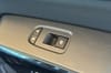 24 thumbnail image of  2024 Nissan Pathfinder SV