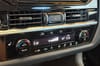 30 thumbnail image of  2024 Nissan Pathfinder SV