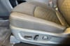 14 thumbnail image of  2024 Nissan Pathfinder SV