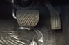 46 thumbnail image of  2024 Nissan Pathfinder SV