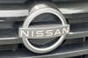 49 thumbnail image of  2024 Nissan Pathfinder SV