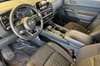 11 thumbnail image of  2024 Nissan Pathfinder SV