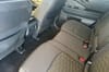 15 thumbnail image of  2024 Nissan Pathfinder SV
