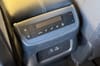 45 thumbnail image of  2024 Nissan Pathfinder SV