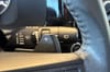 41 thumbnail image of  2024 Nissan Pathfinder SV