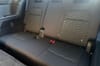19 thumbnail image of  2024 Nissan Pathfinder SV