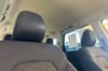 22 thumbnail image of  2024 Nissan Pathfinder SV