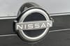 51 thumbnail image of  2024 Nissan Pathfinder SV