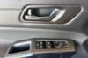 12 thumbnail image of  2024 Nissan Pathfinder SV