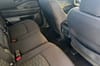 20 thumbnail image of  2024 Nissan Pathfinder SV