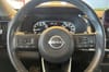 37 thumbnail image of  2024 Nissan Pathfinder SV