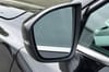 56 thumbnail image of  2024 Nissan Pathfinder SV