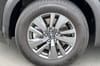 47 thumbnail image of  2024 Nissan Pathfinder SV