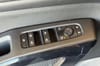 13 thumbnail image of  2024 Nissan Pathfinder SV